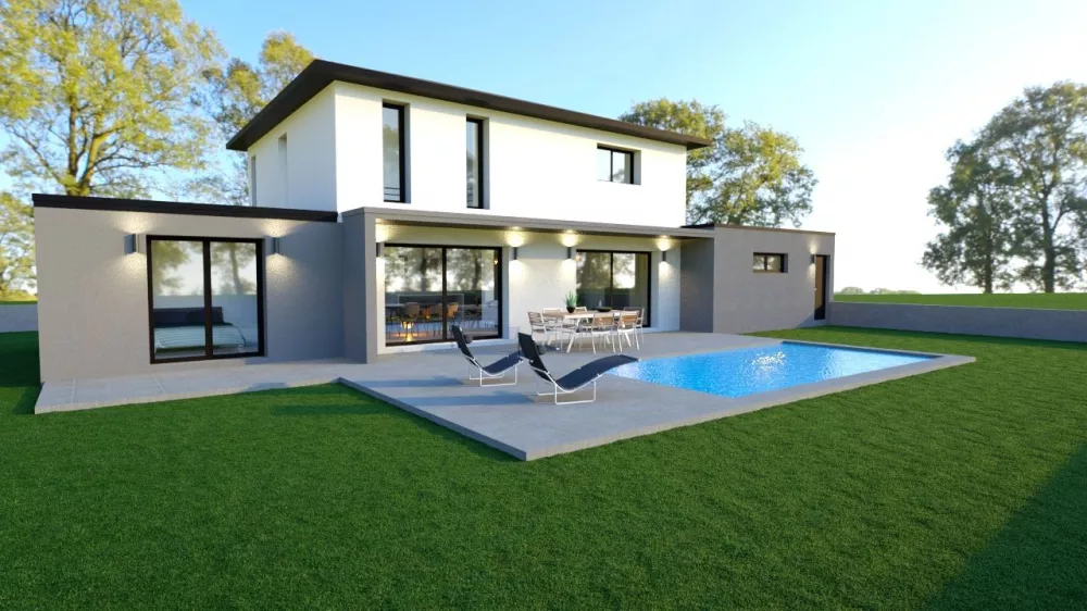 Image du modèle de maison Image_2019-12-12 14_51_27.326