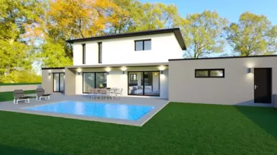 Image du modèle de maison Image_2019-12-12 14_49_32.002