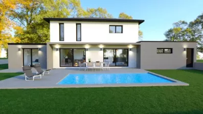 Image du modèle de maison Image_2019-12-12 14_53_44.153
