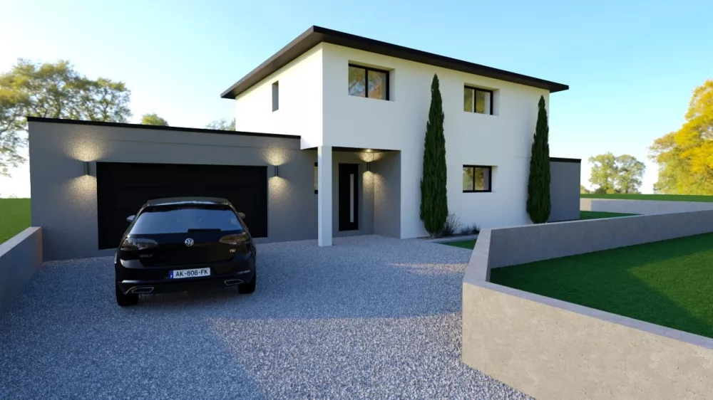Image du modèle de maison Image_2019-12-12 14_59_55.820