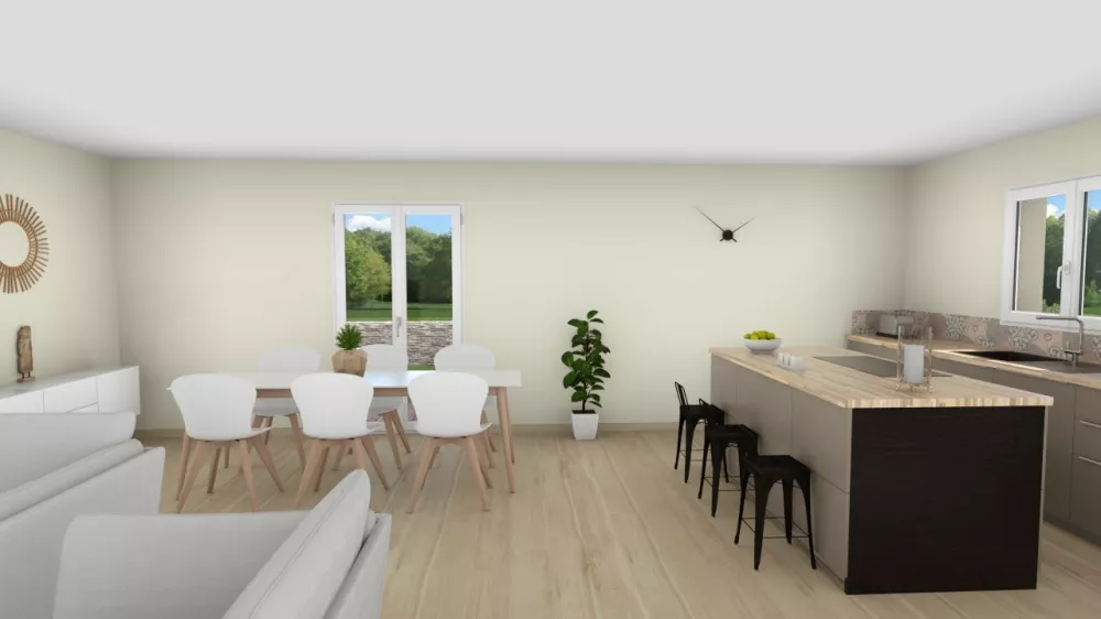 Image du modèle de maison Image_2019-10-24 17_17_10.465