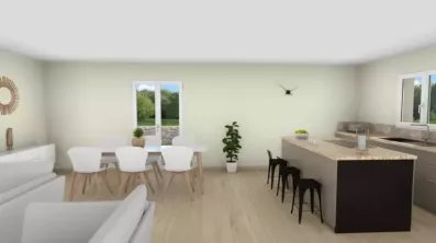Image du modèle de maison Image_2019-10-24 17_17_10.465