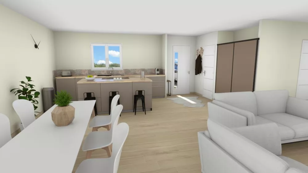 Image du modèle de maison Image_2019-10-24 17_15_12.080