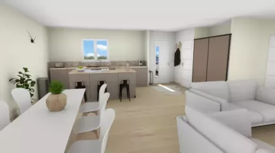 Image du modèle de maison Image_2019-10-24 17_15_12.080