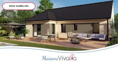 Image du modèle de maison 7