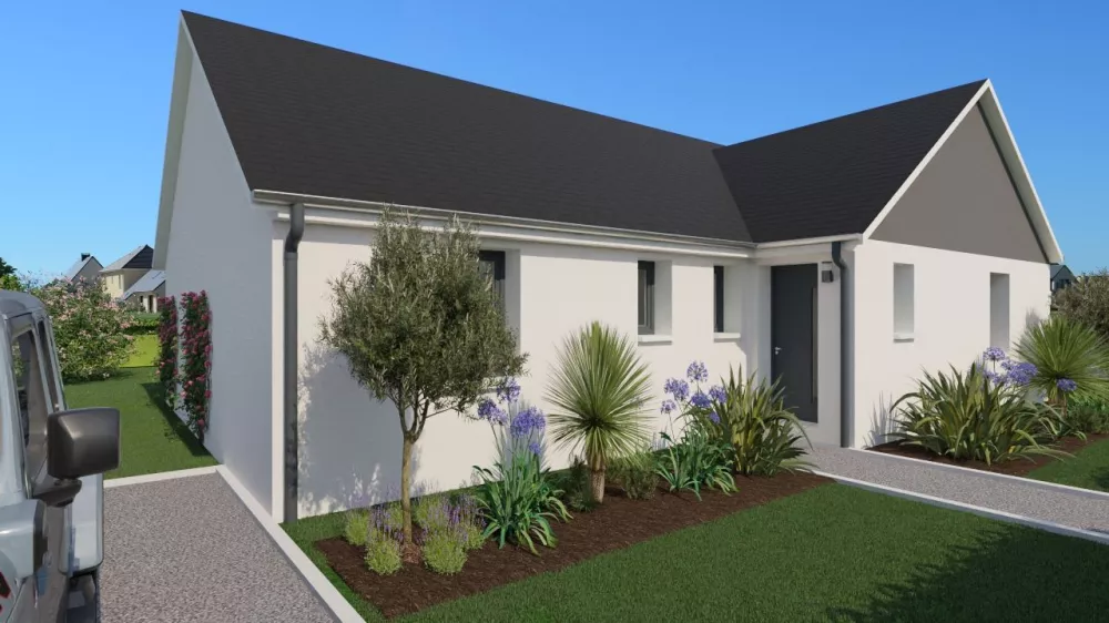 Image du modèle de maison imageHD2024-03-19_031639 (1)