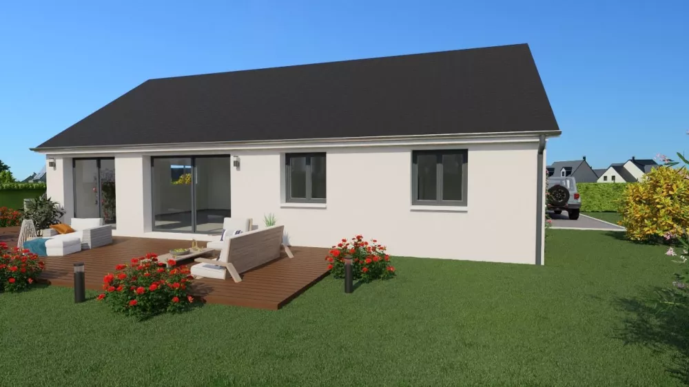 Image du modèle de maison imageHD2024-03-19_031919 (1)