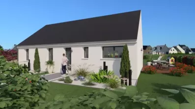 Image du modèle de maison imageHD2024-03-07_014709 (1)