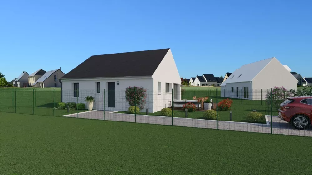 Image du modèle de maison imageHD2024-02-27_051827 (2)