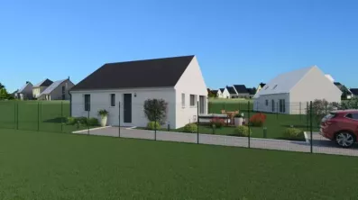 Image du modèle de maison imageHD2024-02-27_051827 (2)