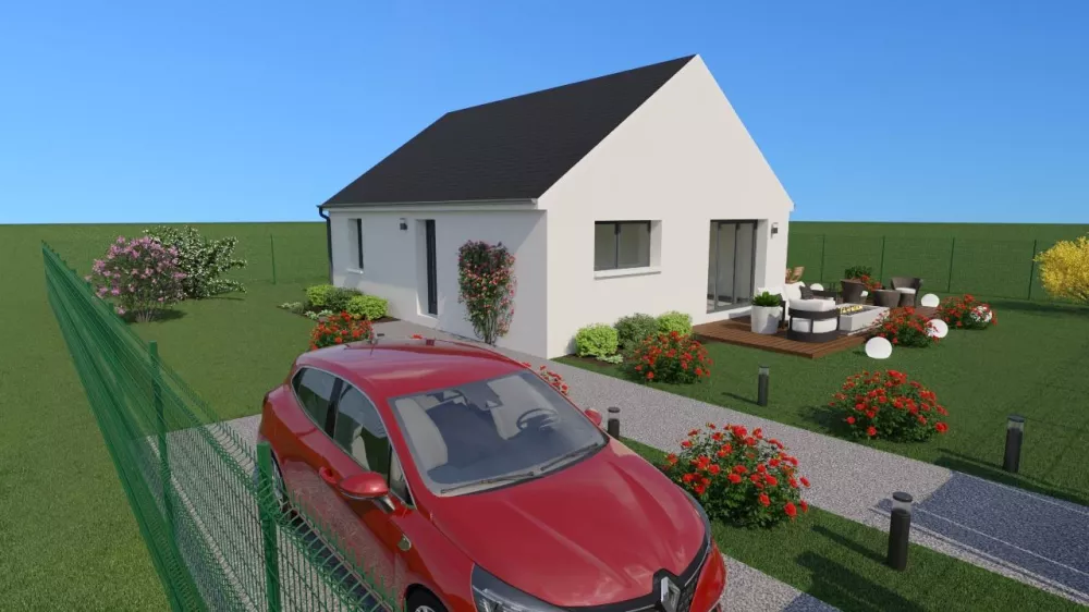 Image du modèle de maison imageHD2024-02-15_045339 (1)