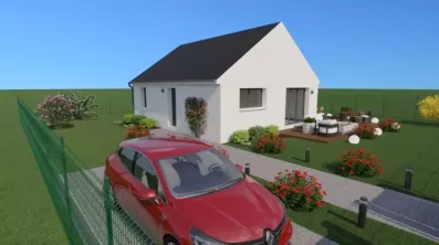 Image du modèle de maison imageHD2024-02-15_045339 (1)