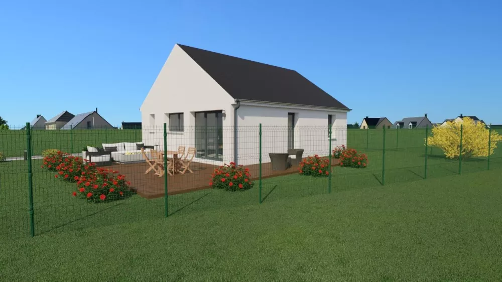 Image du modèle de maison imageHD2024-02-27_045809 (2)