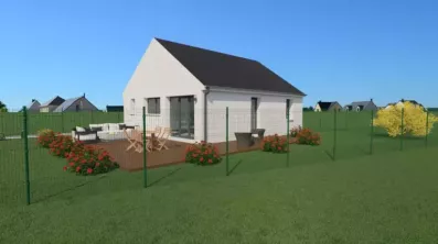 Image du modèle de maison imageHD2024-02-27_045809 (2)