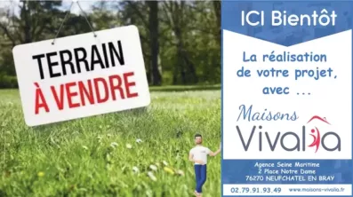 Image du modèle de maison Annonce terrain 2_compressed_page-0002