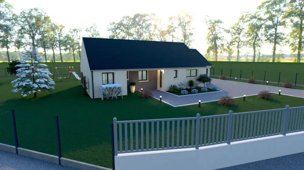 Image du modèle de maison imageHD2025-01-22_093632