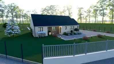 Image du modèle de maison imageHD2025-01-22_093632