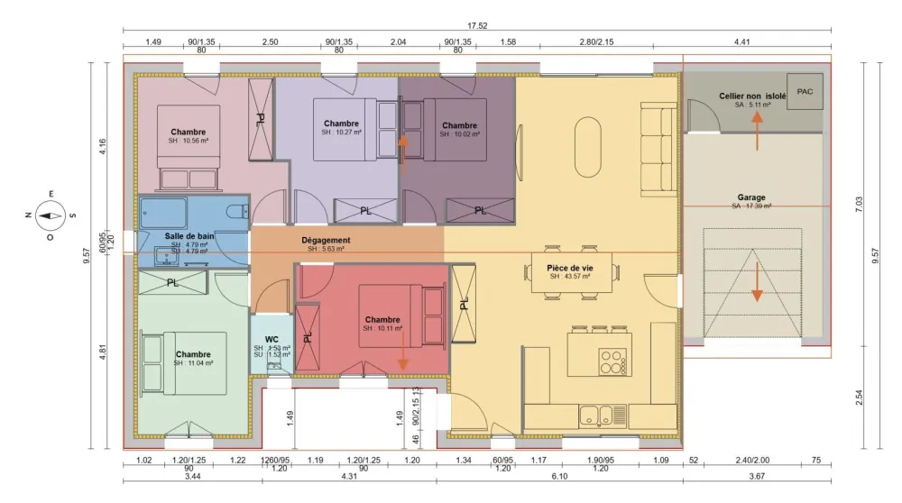 Image du modèle de maison image1 - 2025-01-20T175015.515