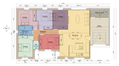 Image du modèle de maison image1 - 2025-01-20T175015.515