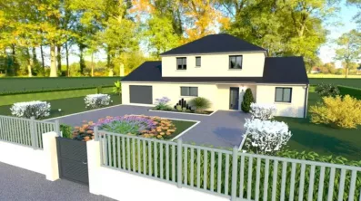 Image du modèle de maison imageHD2025-01-06_035309