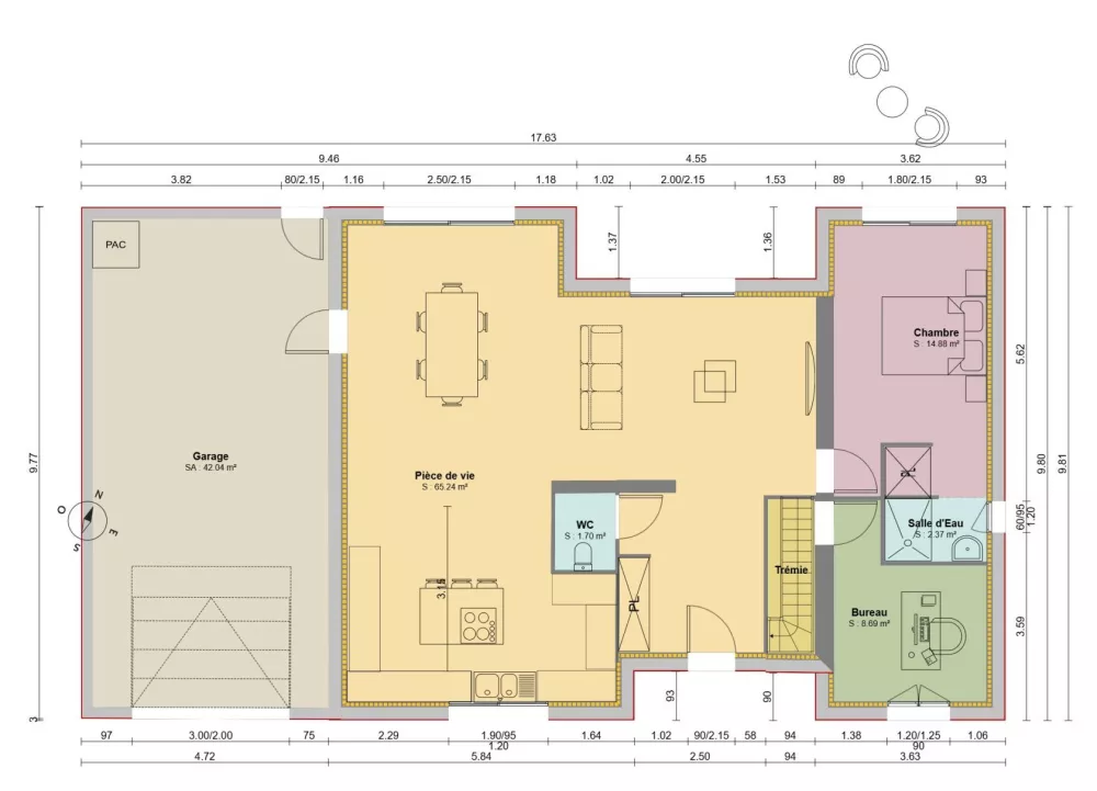 Image du modèle de maison image1 - 2025-01-06T171153.943