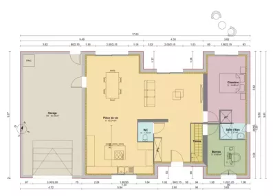 Image du modèle de maison image1 - 2025-01-06T171153.943