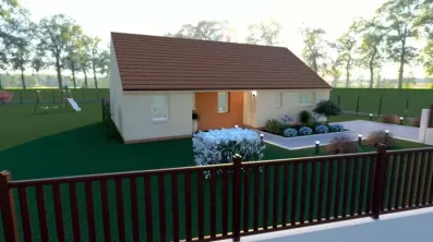 Image du modèle de maison imageHD2025-01-13_110354