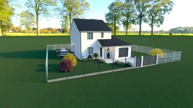 Image du modèle de maison imageHD2025-09-24_041542