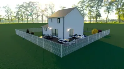 Image du modèle de maison imageHD2025-09-24_041906