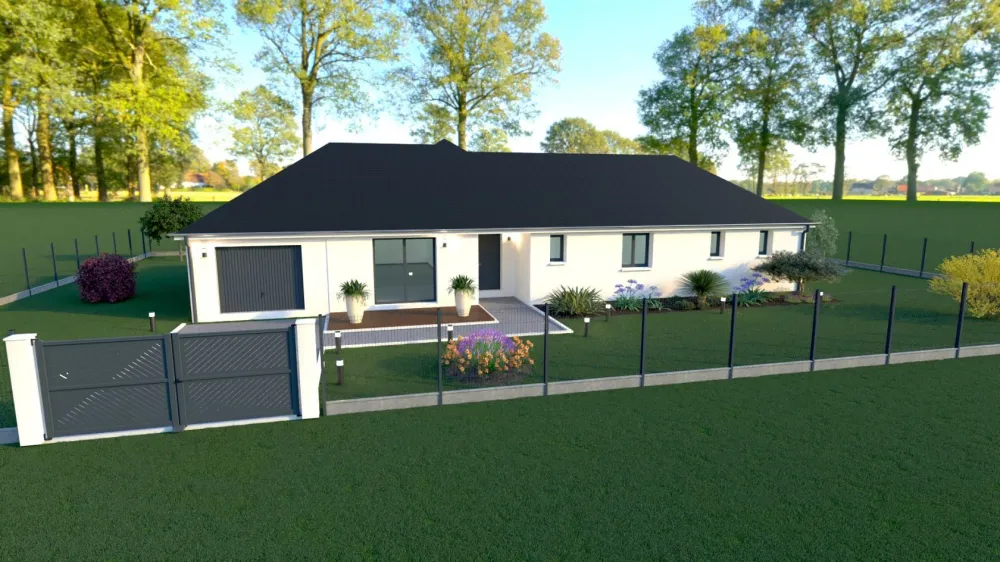 Image du modèle de maison imageHD2025-09-03_041214