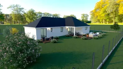 Image du modèle de maison imageHD2025-09-03_093001 (1)