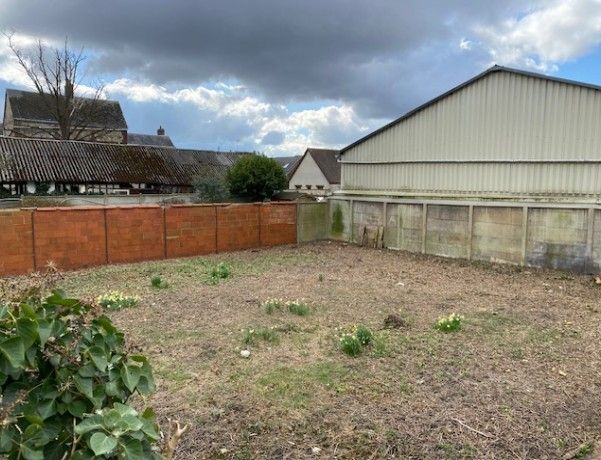 Image du modèle de maison photo sotteville les rouen