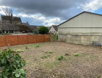 Image du modèle de maison photo sotteville les rouen