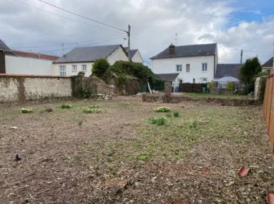 Image du modèle de maison photo sotteville les rouen. 2 jpg