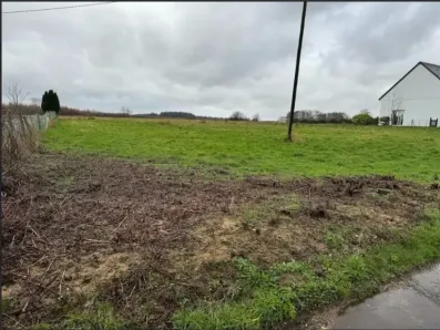 Image du modèle de maison photos MONTVILLE