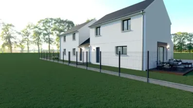 Image du modèle de maison imageHD2026-02-16_034219