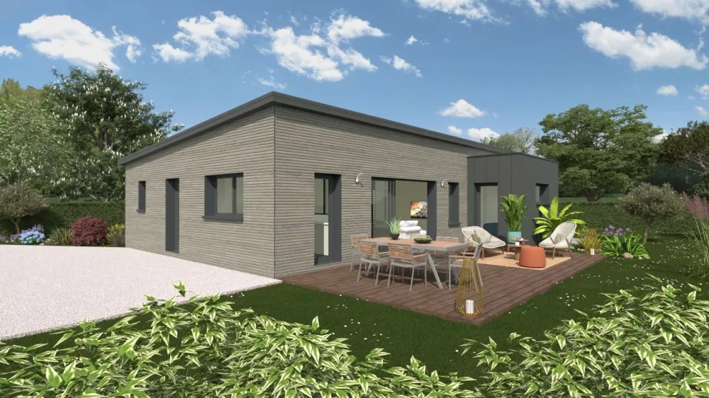 Image du modèle de maison imageHD2024-11-05_114526
