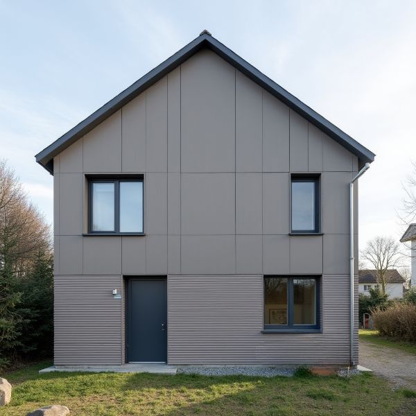 Image du modèle de maison Soft 80m² ardoise 2_ modifiée