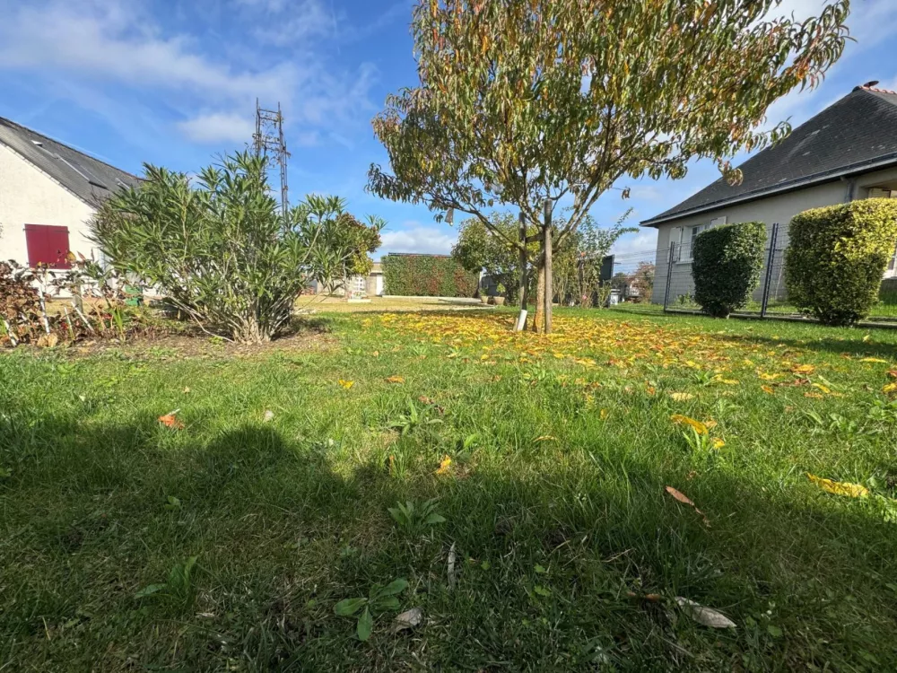 Image du modèle de maison Terrain_a_vendre_SEICHES_SUR_LE_LOIR_49_environ_300_M2_0_large
