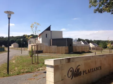 Image du modèle de maison 11