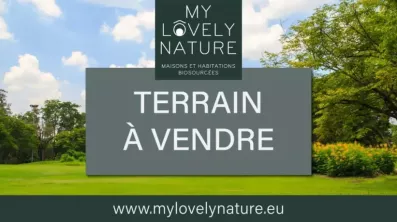 Image du modèle de maison VISUEL TERRAIN PAR DEFAUT