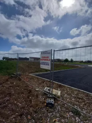 Image du modèle de maison TER STME
