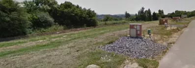 Image du modèle de maison Capture d'écran 2024-02-16 162606