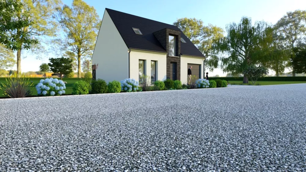 Image du modèle de maison 5_1