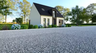 Image du modèle de maison 5_1