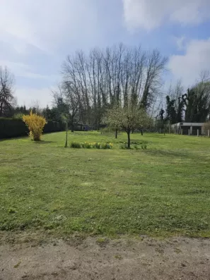 Image du modèle de maison 20240322_114332