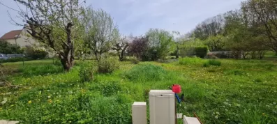 Image du modèle de maison 20240412_114827