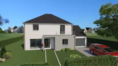 Image du modèle de maison imageHD2024-04-21_120647