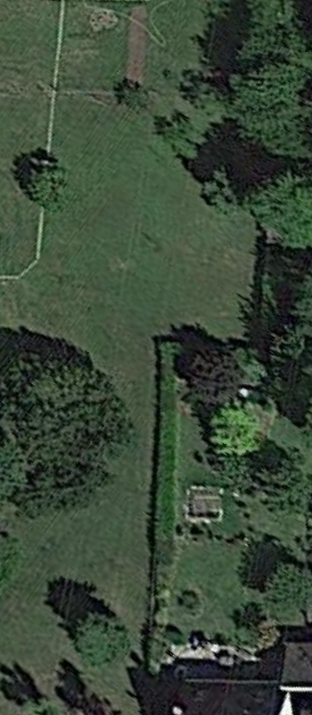 Image du modèle de maison LOT D