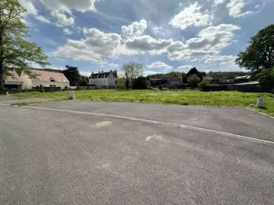 Image du modèle de maison Pontpoint Ensemble